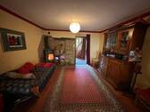 3.jpeg - 5 Zimmer Mehrfamilienhaus, Wohnhaus in Mettlach