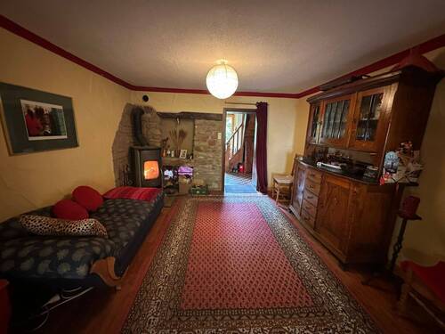 3.jpeg - 5 Zimmer Mehrfamilienhaus, Wohnhaus in Mettlach