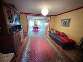 4.jpeg - Mehrfamilienhaus, Wohnhaus mit 120,00 m&sup2; in Mettlach zum Kaufen