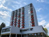 Außen - 