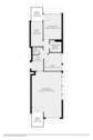Bild 12 - 