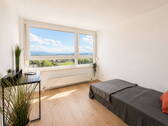Kinderzimmer - 