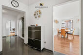 Diele - 