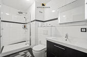 Bad 1 - 