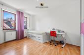 Kind 1 - 