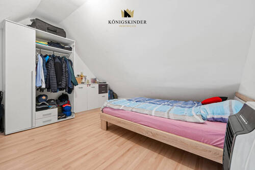 Kind 2 - 