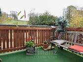 Balkon WE02 - 