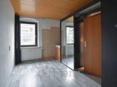 Ankleide WE03 - 