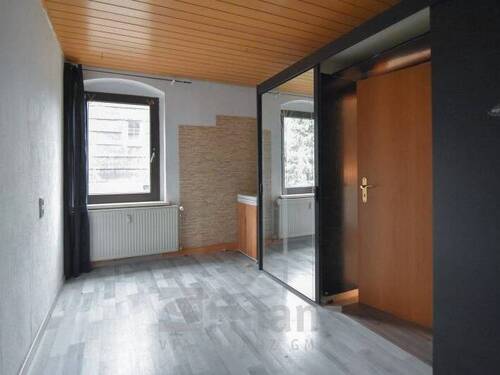 Ankleide WE03 - 