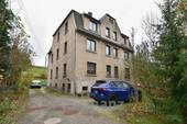 Ansicht - Mehrfamilienhaus in Amtsberg - 120.000,00 EUR Kaufpreis, ca.  280,90 m² Wohnfläche