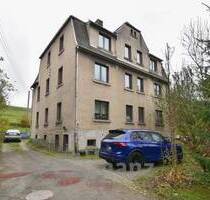 Mehrfamilienhaus in Amtsberg - 120.000,00 EUR Kaufpreis, ca.  280,90 m² Wohnfläche in Amtsberg (PLZ: 09439) Dittersdorf
