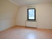 Schlafen WE04 - 