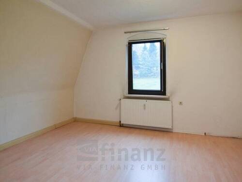 Schlafen WE04 - 
