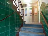 Treppenhaus-WE01-WE02 - Mehrfamilienhaus, Wohnhaus mit 280,90 m² in Amtsberg zum Kaufen