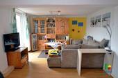 Wohnen Whg. 2 - 