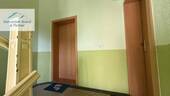 Bild 6 - 