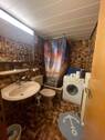 Bad - 1 Zimmer Etagenwohnung in Bad Wildbad