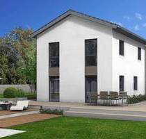 HOGAF Bauprojekt Fix & Fertig in Leipzig-Holzhausen