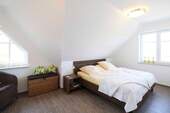 Wohnung 1 Schlafzimmer - 