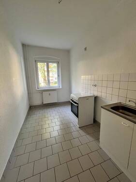 2-Zimmerwohnung - Sonnige und charmante Wohnung in Prenzlauer Berg - zum Soforteinziehen