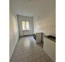 Sonnige und charmante Wohnung in Prenzlauer Berg - zum Soforteinziehen - Berlin