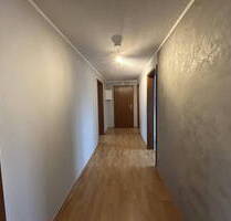 3,5-Zimmer-Wohnung zu vermieten - Velbert Tönisheide