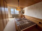 Schlafzimmer EG - 