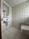 Gäste WC - 