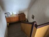 Treppen - 