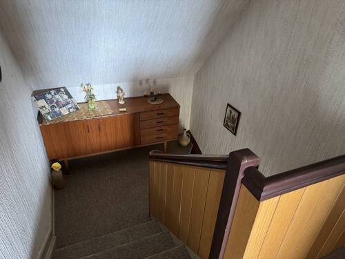 Treppen - 
