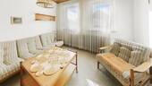 DG Zimmer - 