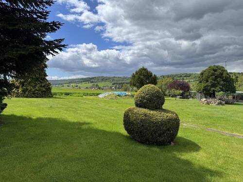 Garten - 