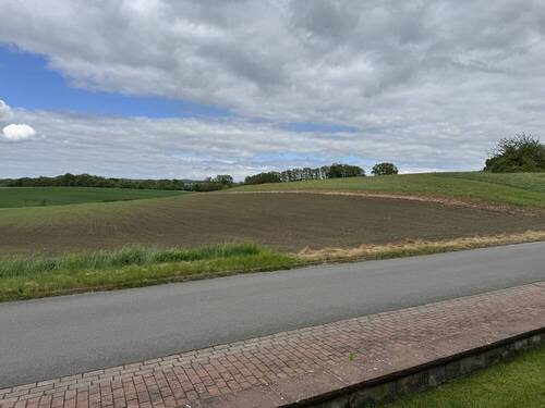 Umland - 