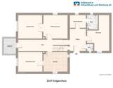 Bild 22 - 