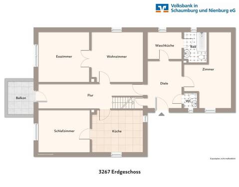 Bild 22 - 