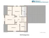 Bild 23 - 
