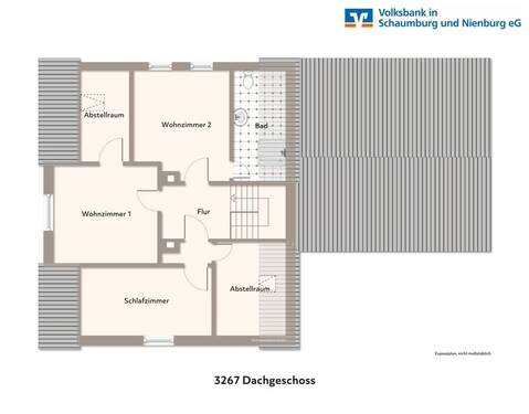 Bild 23 - 