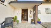 Eingangsbereich - 