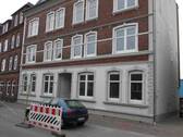 Hausansicht - Ruhig wohnen in der Nähe vom Zentrum