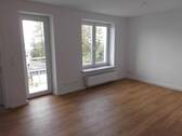 Wohnzimmer (ähnlich /Bild aus anderer Wohnung) - 
