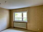 Zimmer - 
