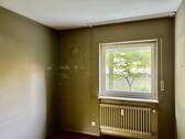 Zimmer - 
