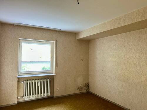 Zimmer - 