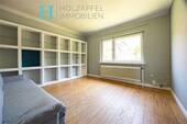 Arbeits- oder Schlafzimmer - Einfamilienhaus mit 123,00 m² in Pinneberg zum Kaufen