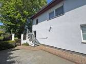 Bild 3 - 2 Zimmer Etagenwohnung in Ostseebad Dierhagen OT Dorf