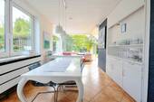 EFH-Ruhm-EG-Essbereich - 