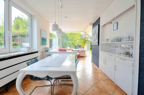 EFH-Ruhm-EG-Essbereich - 