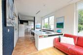 EFH-Ruhm-EG-Essen-Küche - 