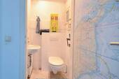 EFH-Ruhm-EG-Gäste-WC - 