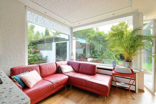 EFH-Ruhm-EG-Lounge-Ecke - 
